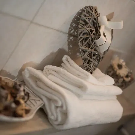 شقة Sweet Campo De Fiori *